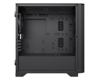 Montech AIR 100 LITE - 1482512 - zdjęcie 2